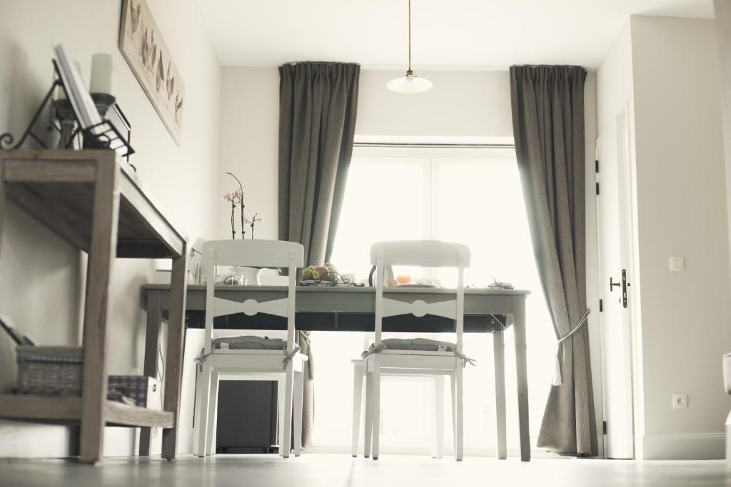 B&B In De Velden Bocholt Værelse billede